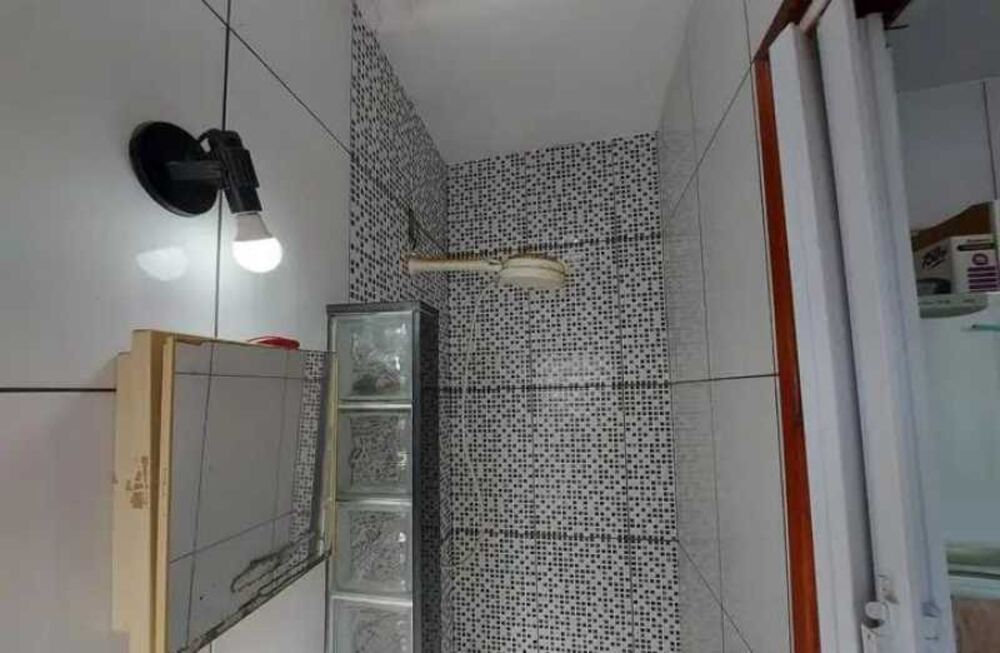 Casa, 3 quartos, 110 m² - Foto 12