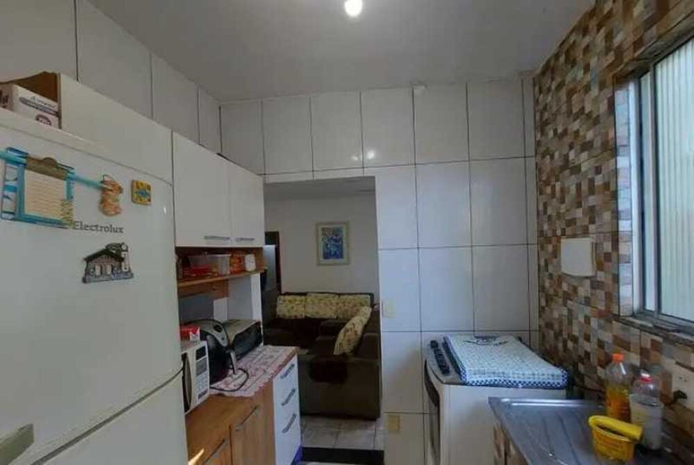 Casa, 3 quartos, 110 m² - Foto 14