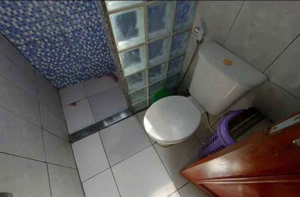 Casa, 3 quartos, 110 m² - Foto 9