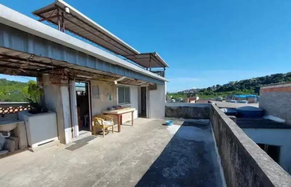 Casa, 3 quartos, 110 m² - Foto 16