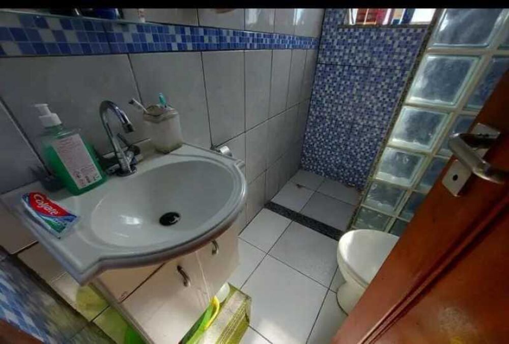 Casa, 3 quartos, 110 m² - Foto 10