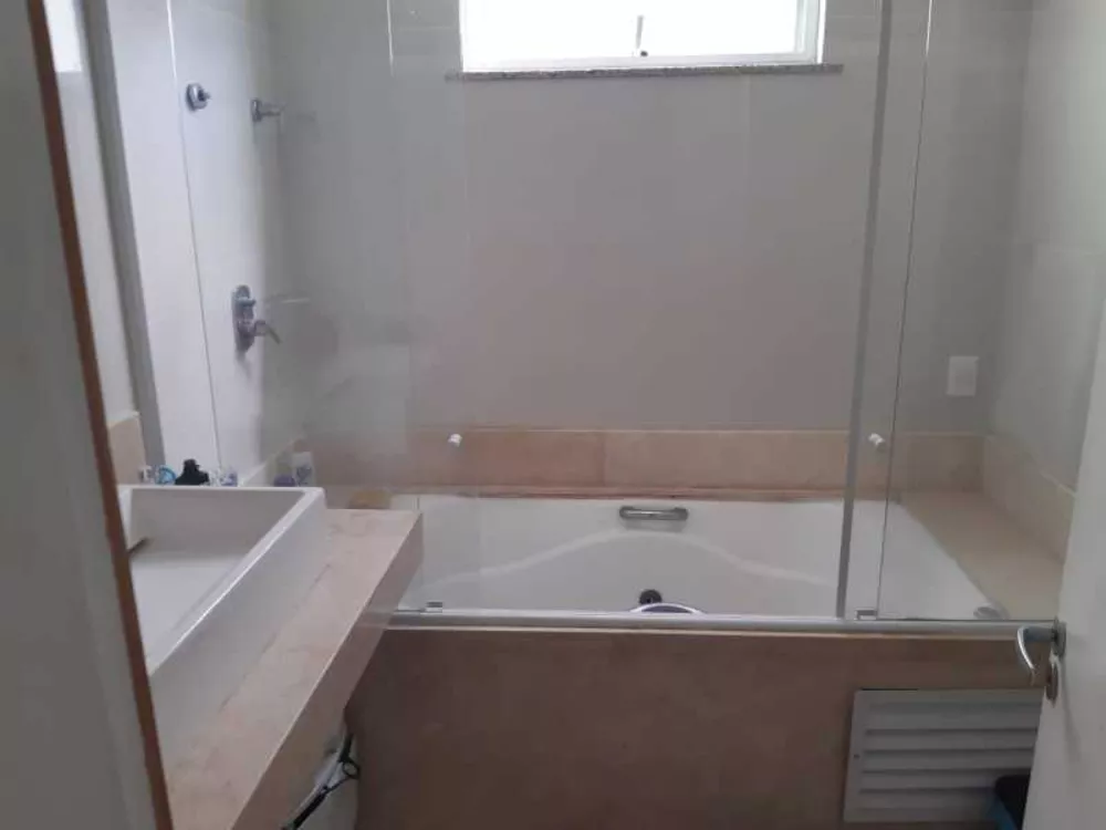 Casa, 4 quartos, 220 m² - Foto 17