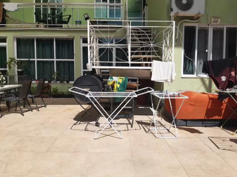 Casa, 4 quartos, 220 m² - Foto 25