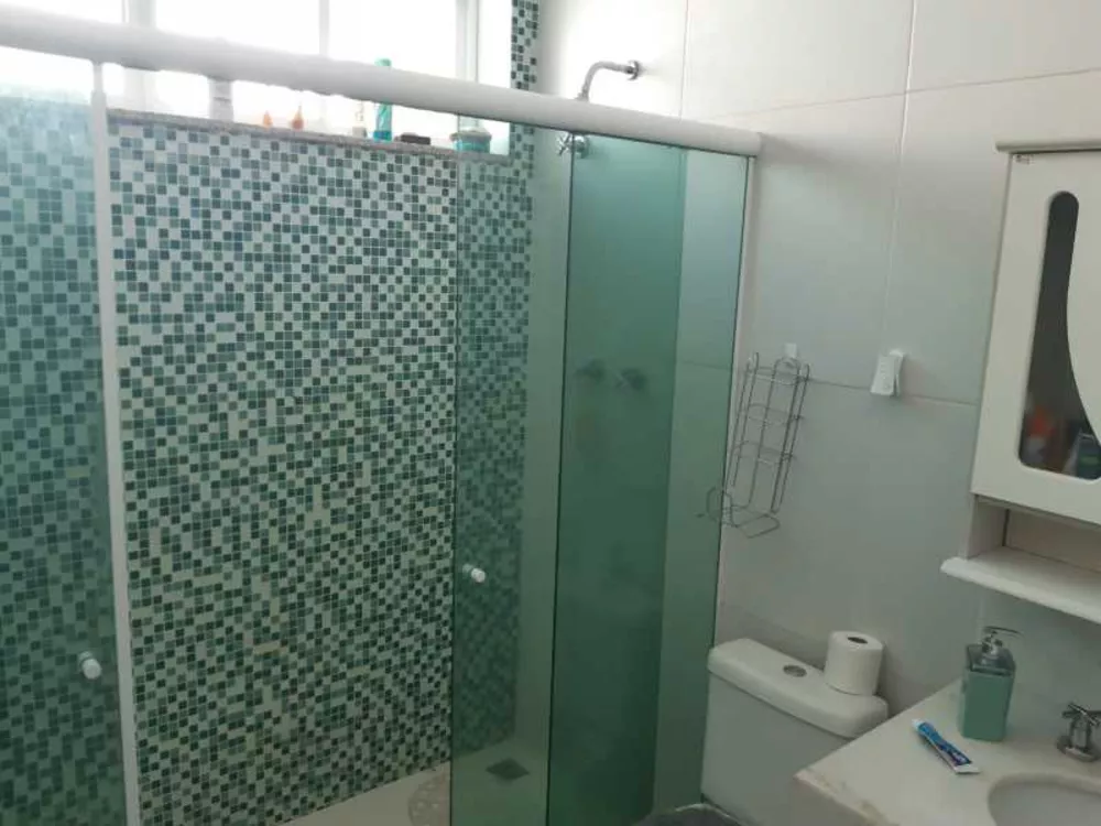 Casa, 4 quartos, 220 m² - Foto 22