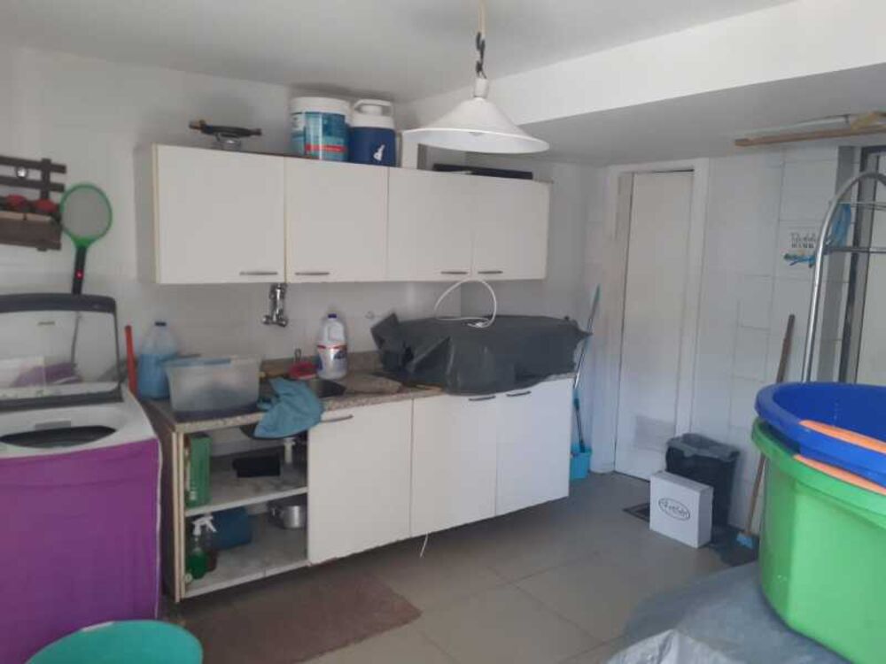 Casa, 4 quartos, 220 m² - Foto 5