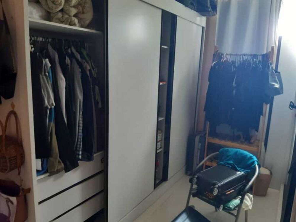 Casa, 4 quartos, 220 m² - Foto 1