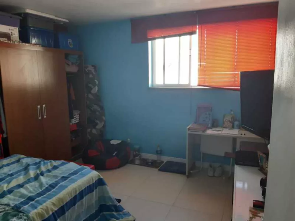 Casa, 4 quartos, 220 m² - Foto 26