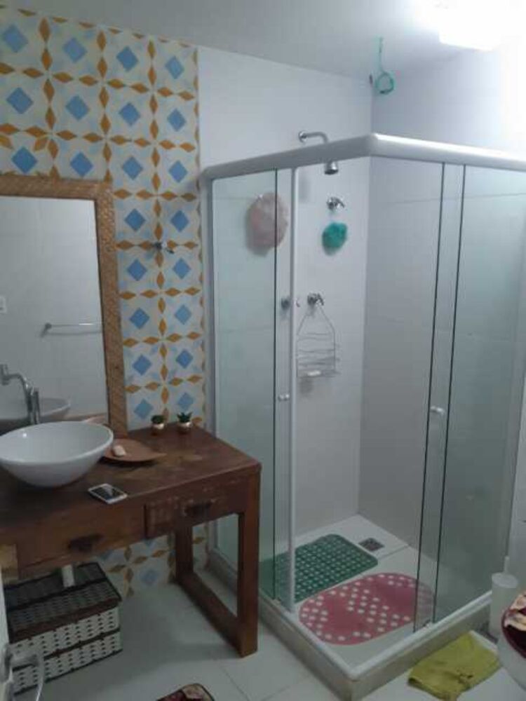 Casa, 4 quartos, 220 m² - Foto 4