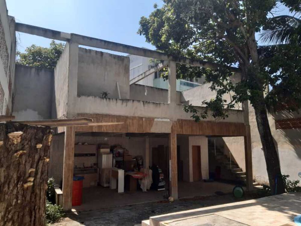 Casa, 4 quartos, 220 m² - Foto 7