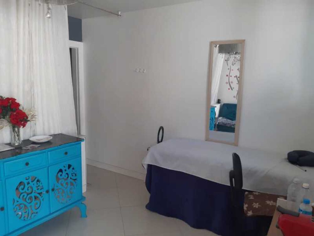 Casa, 4 quartos, 220 m² - Foto 3