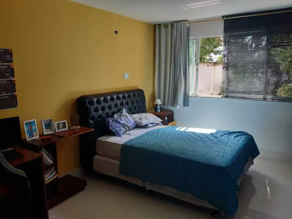 Casa, 4 quartos, 220 m² - Foto 10