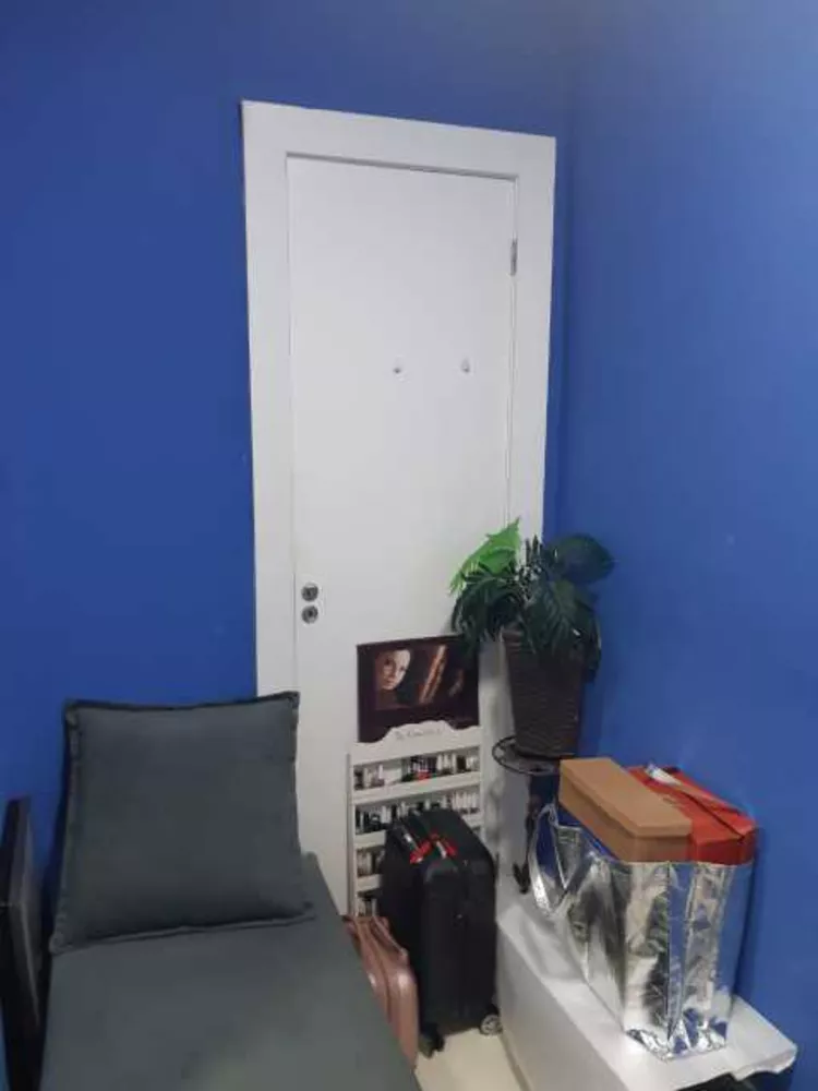 Casa, 4 quartos, 220 m² - Foto 16