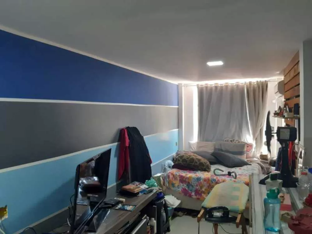 Casa, 4 quartos, 220 m² - Foto 13
