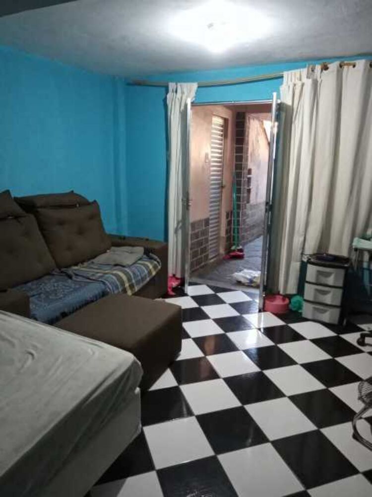 Casa, 6 quartos, 192 m² - Foto 15