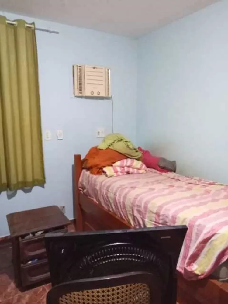 Casa, 6 quartos, 192 m² - Foto 25