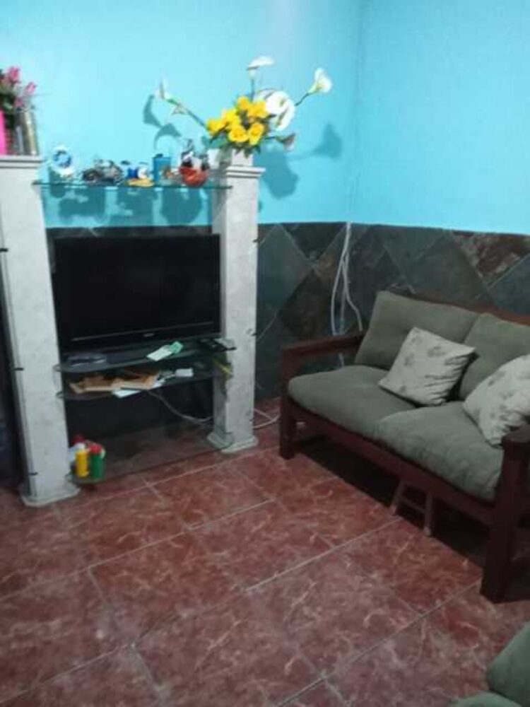 Casa, 6 quartos, 192 m² - Foto 9