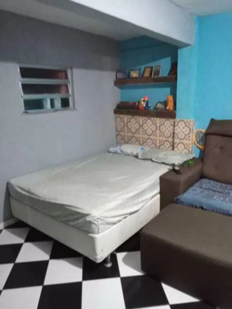 Casa, 6 quartos, 192 m² - Foto 18