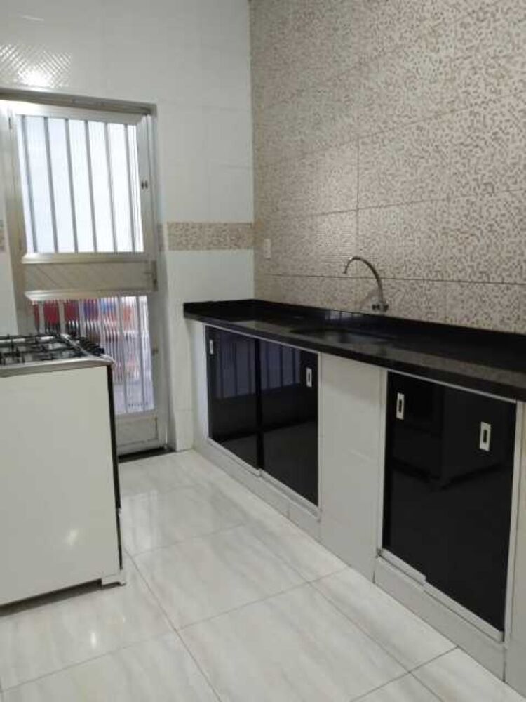 Casa, 6 quartos, 192 m² - Foto 8