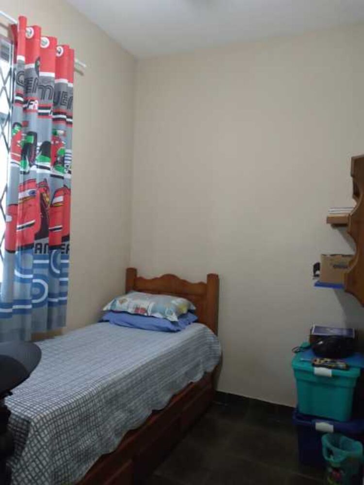 Casa, 6 quartos, 192 m² - Foto 13