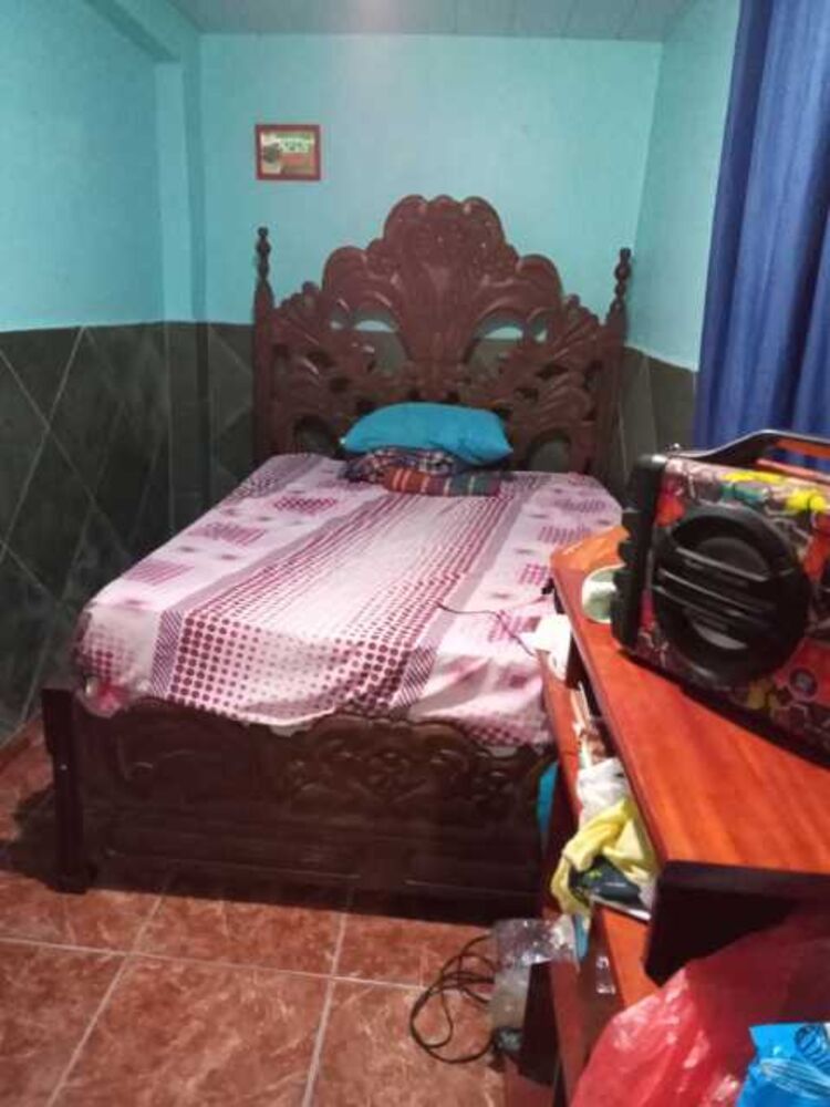 Casa, 6 quartos, 192 m² - Foto 10