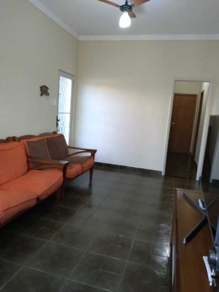 Casa, 6 quartos, 192 m² - Foto 2