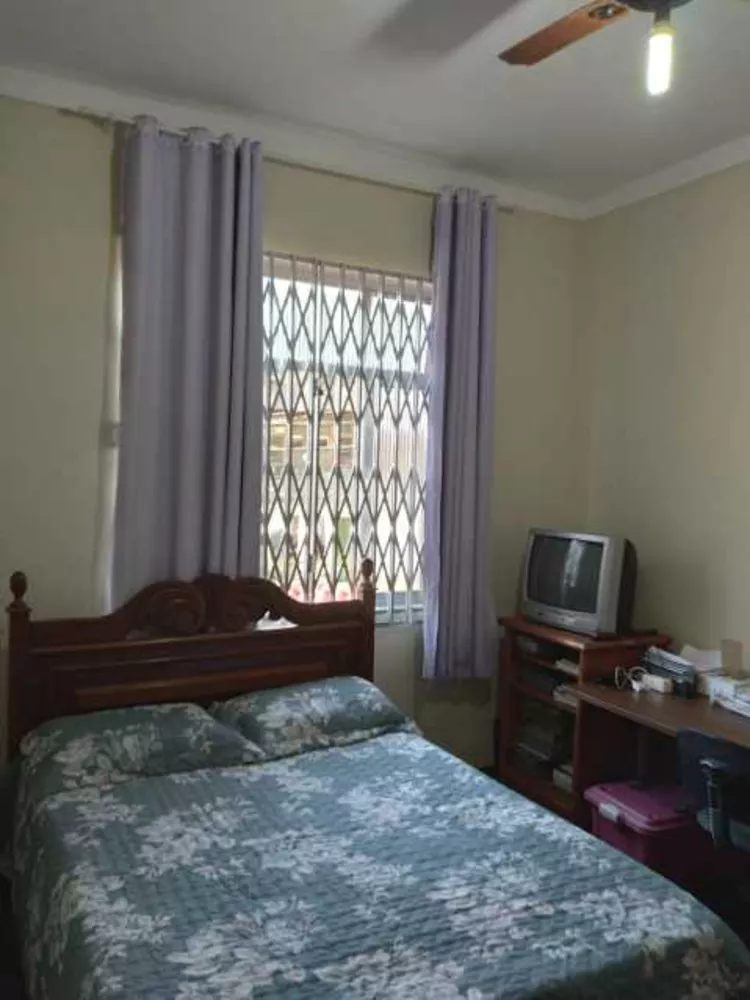 Casa, 6 quartos, 192 m² - Foto 28