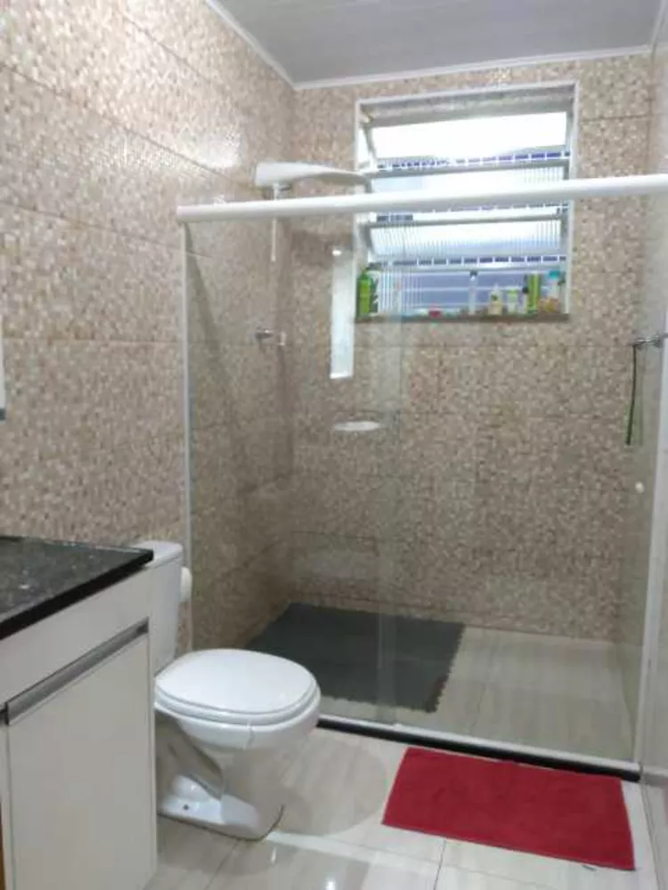 Casa, 6 quartos, 192 m² - Foto 30