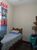 Casa, 6 quartos, 192 m² - Foto 4