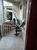 Casa, 6 quartos, 192 m² - Foto 2