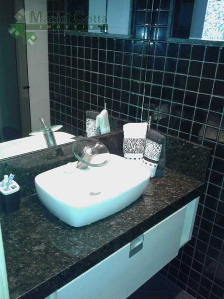 Apartamento, 3 quartos, 110 m² - Foto 19