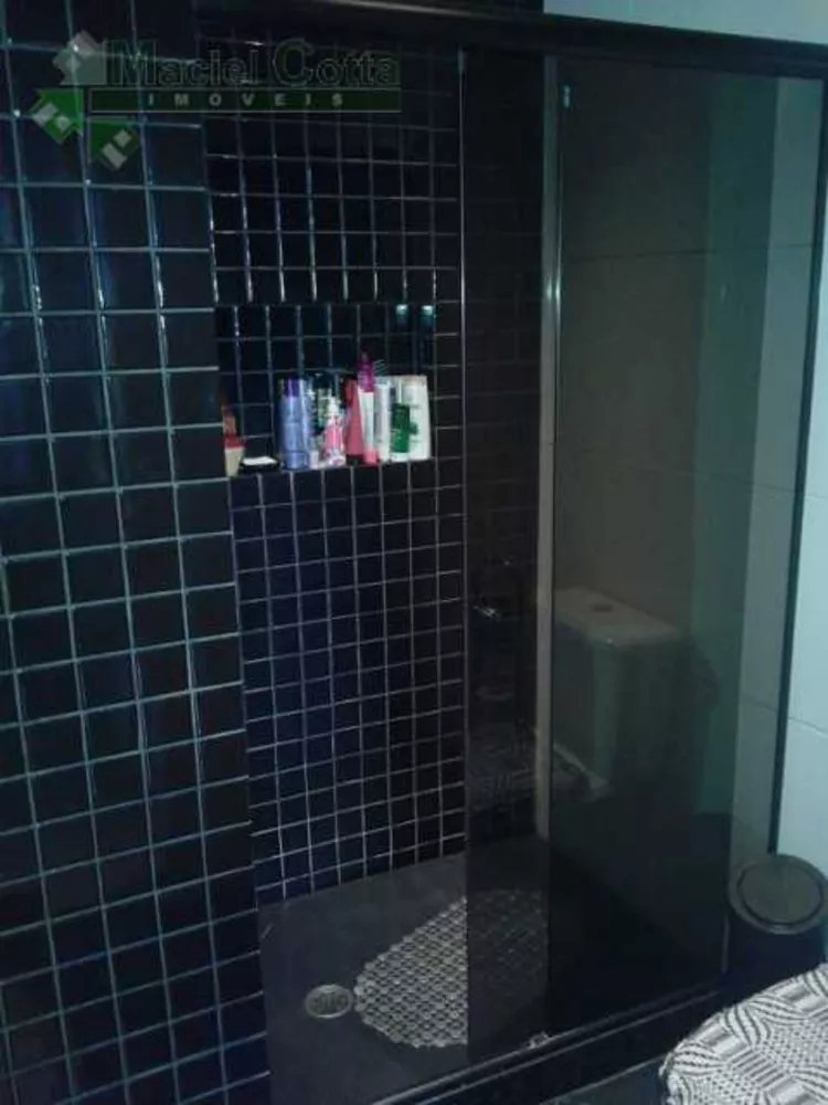 Apartamento, 3 quartos, 110 m² - Foto 18