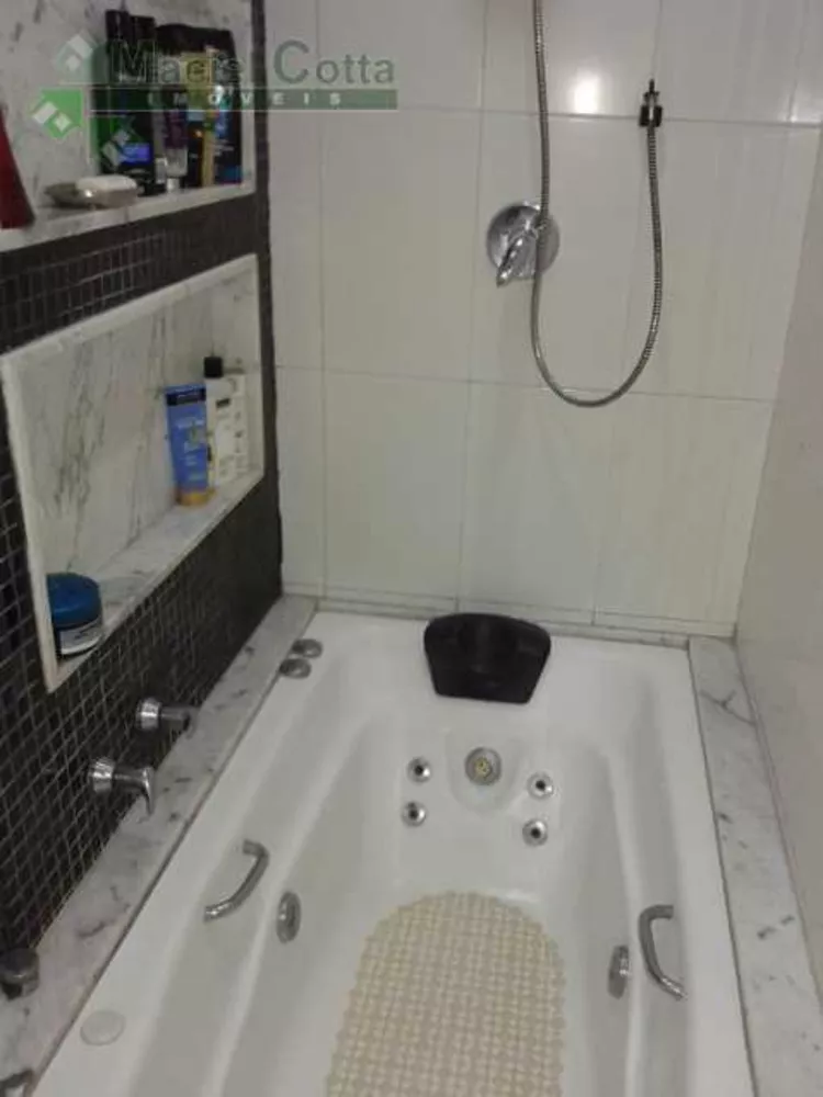 Apartamento, 3 quartos, 110 m² - Foto 16