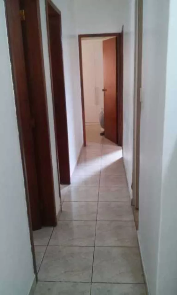 Apartamento, 3 quartos, 70 m² - Foto 3