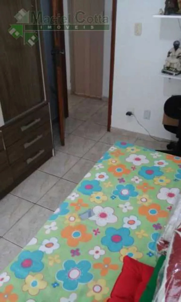 Apartamento, 3 quartos, 70 m² - Foto 13