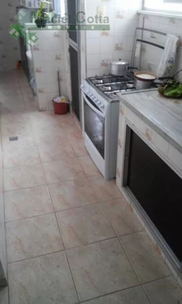 Apartamento, 3 quartos, 70 m² - Foto 6