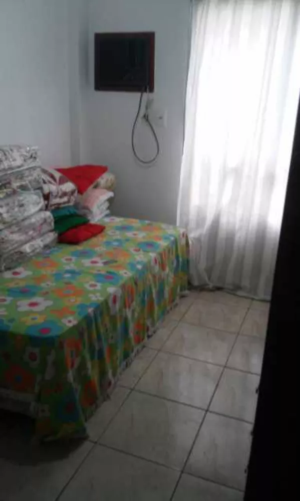 Apartamento, 3 quartos, 70 m² - Foto 11