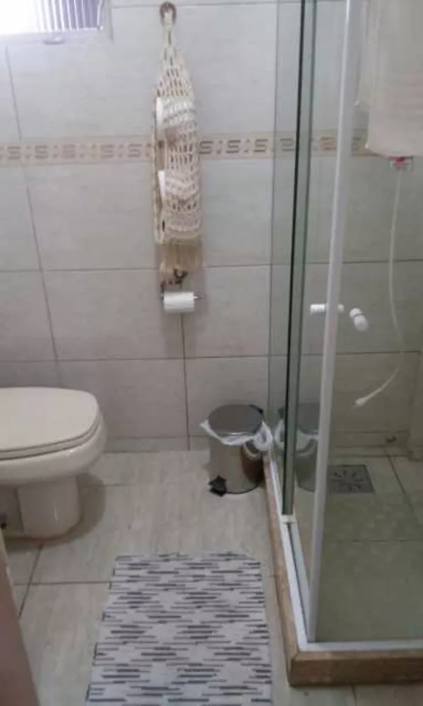 Apartamento, 3 quartos, 70 m² - Foto 1