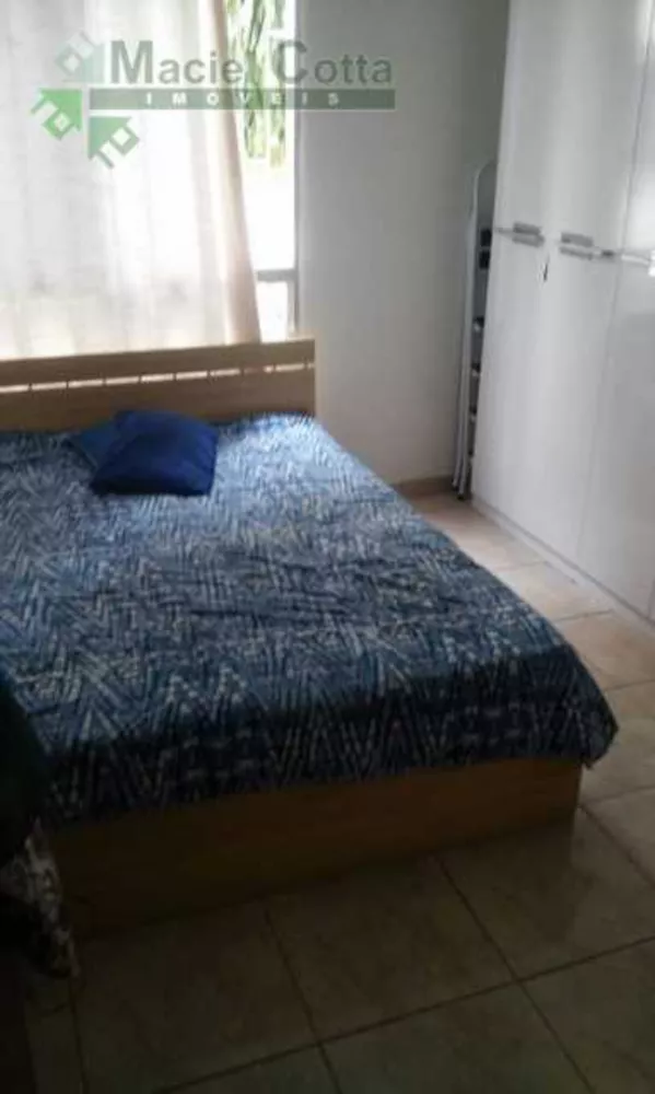 Apartamento, 3 quartos, 70 m² - Foto 17