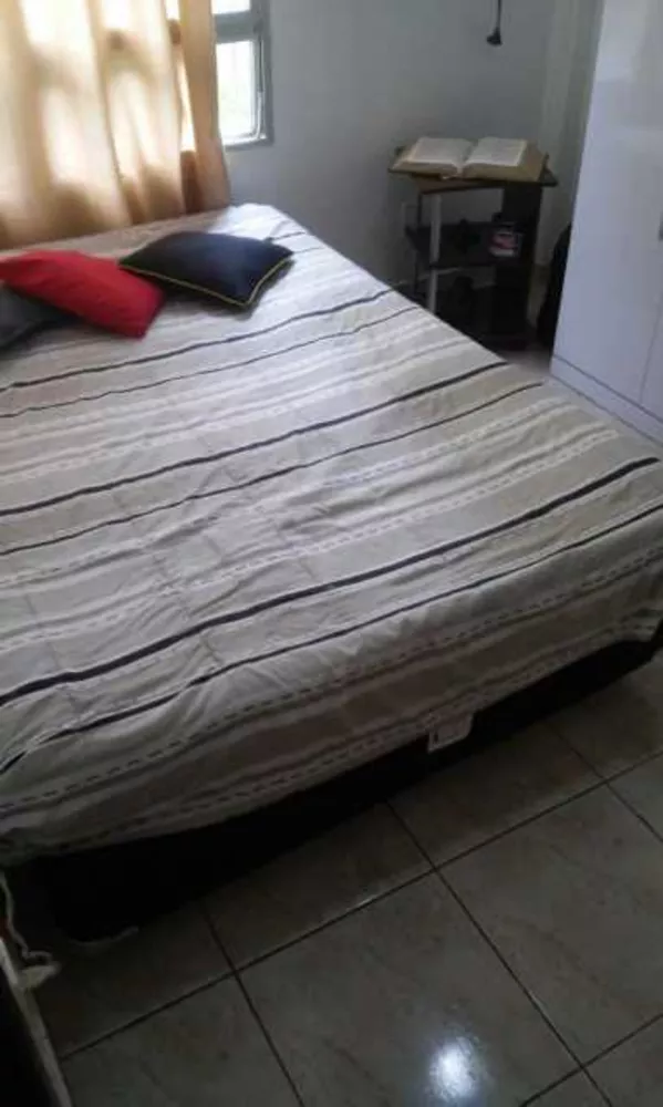 Apartamento, 3 quartos, 70 m² - Foto 12