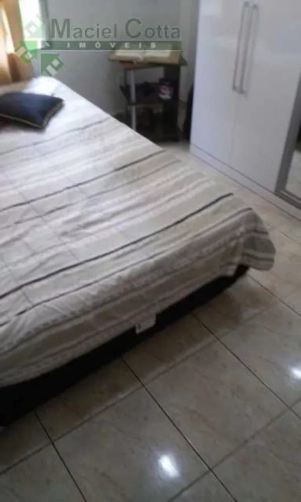 Apartamento, 3 quartos, 70 m² - Foto 9