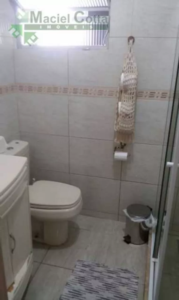 Apartamento, 3 quartos, 70 m² - Foto 15