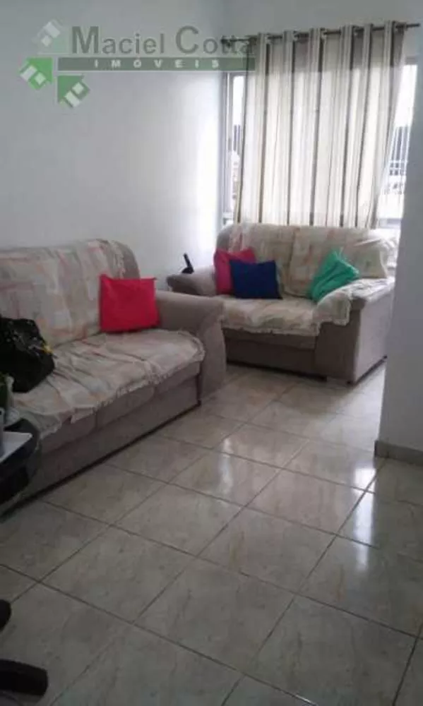 Apartamento, 3 quartos, 70 m² - Foto 14