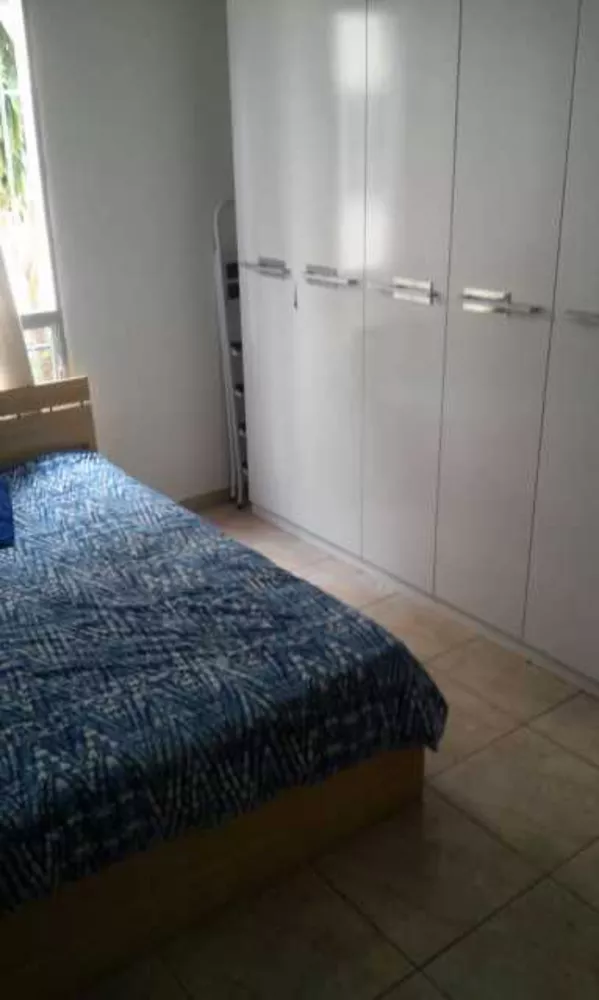 Apartamento, 3 quartos, 70 m² - Foto 8