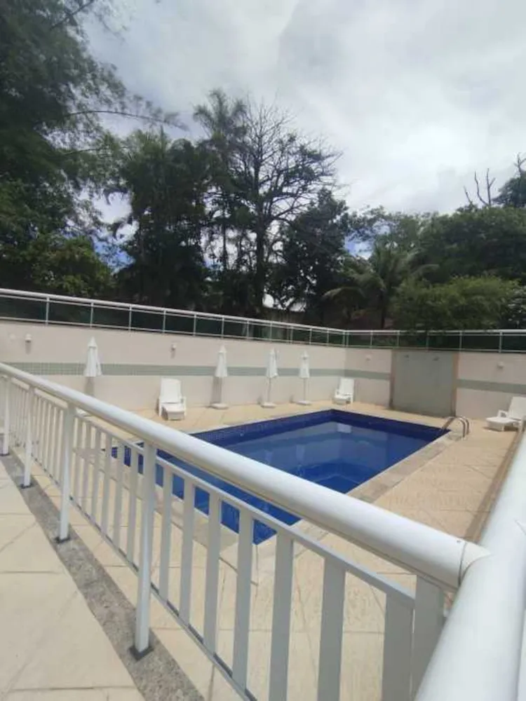 Apartamento, 3 quartos, 110 m² - Foto 24