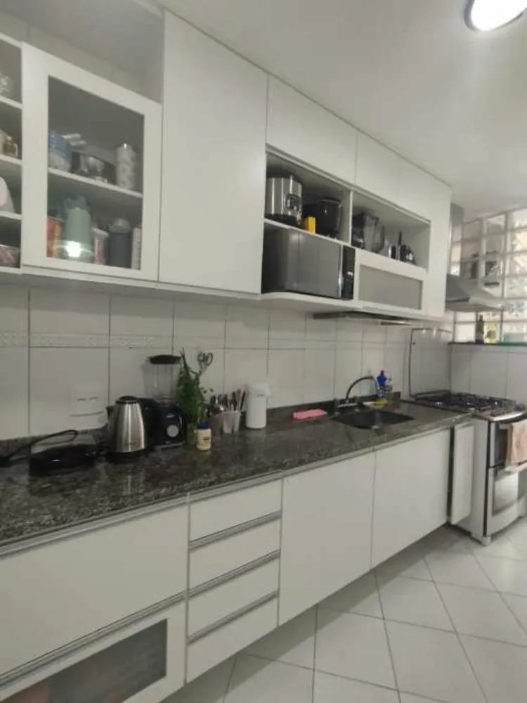 Apartamento, 3 quartos, 110 m² - Foto 17