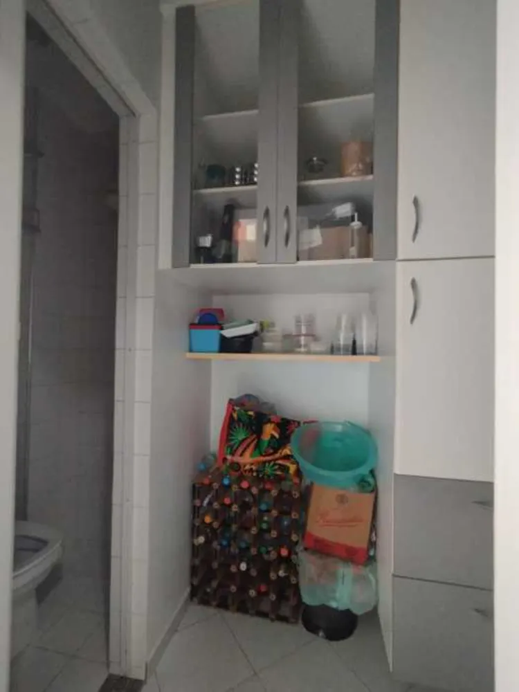 Apartamento, 3 quartos, 110 m² - Foto 22