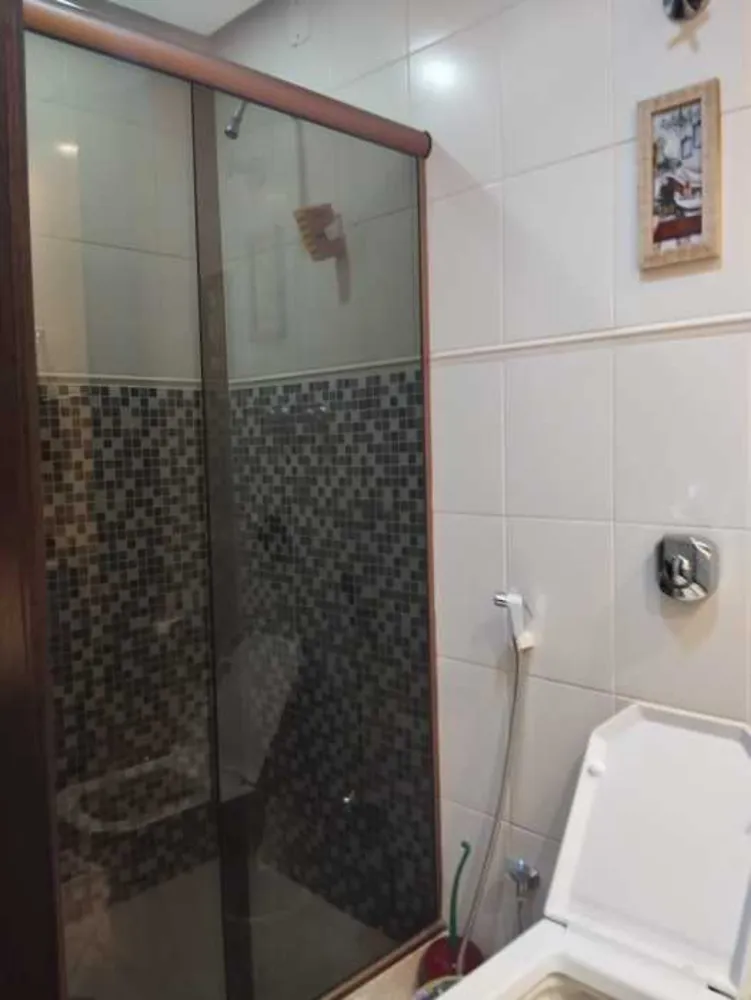 Apartamento, 3 quartos, 110 m² - Foto 13