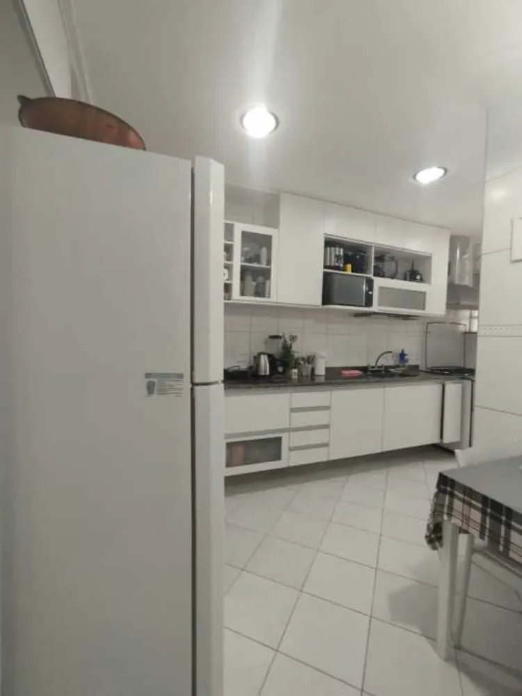 Apartamento, 3 quartos, 110 m² - Foto 19
