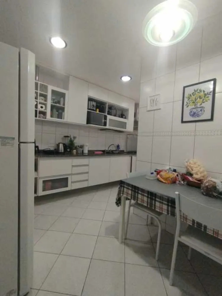 Apartamento, 3 quartos, 110 m² - Foto 16