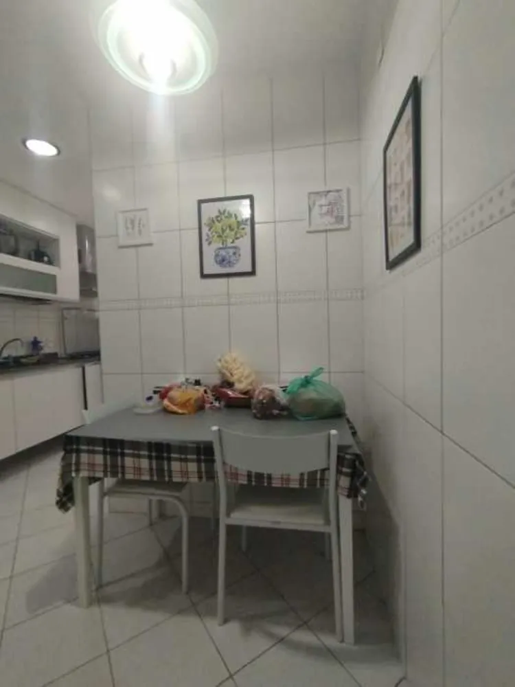 Apartamento, 3 quartos, 110 m² - Foto 20